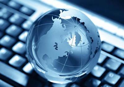 《互聯(lián)網(wǎng)用戶公眾賬號信息服務(wù)管理規(guī)定》修訂施行，全面規(guī)范網(wǎng)絡(luò)信息服務(wù)生態(tài)