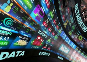 互聯(lián)網(wǎng)信息服務(wù)時(shí)代 信息資源服務(wù)商用戶的深度分析與未來探索