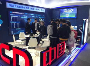 CNNC以中華優(yōu)秀文化為魂，驅(qū)動互聯(lián)網(wǎng)信息服務(wù)的自主創(chuàng)新之路