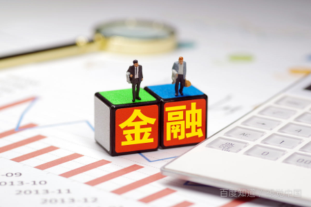 貿(mào)易經(jīng)紀(jì)專業(yè) 男生職業(yè)發(fā)展的優(yōu)選路徑