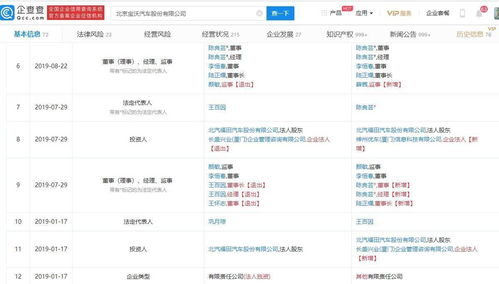 瑞幸咖啡等五家企業(yè)因貿(mào)易經(jīng)紀(jì)違規(guī)被重罰，市場監(jiān)管總局嚴(yán)打“神州系”關(guān)聯(lián)公司違法行為